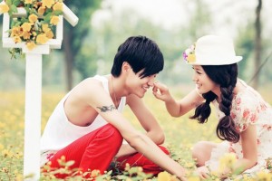 118ͼ⿪ֱֳƱ